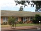 3-79 Dudley Avenue, Daw Park SA 5041