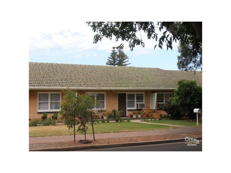 3-79 Dudley Avenue, Daw Park SA 5041