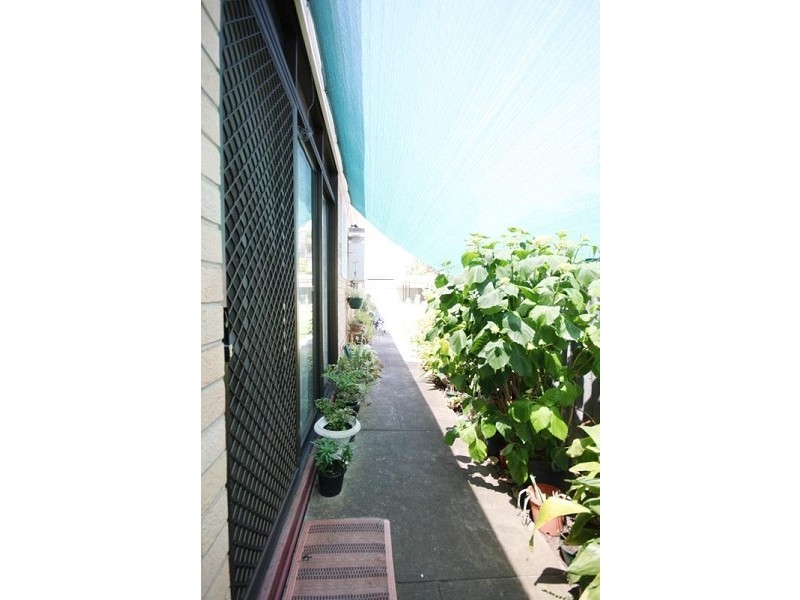 3-79 Dudley Avenue, Daw Park SA 5041