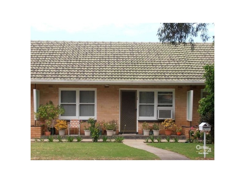 3-79 Dudley Avenue, Daw Park SA 5041