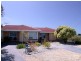 2-4 Fletcher Drive, Christies Beach SA 5165