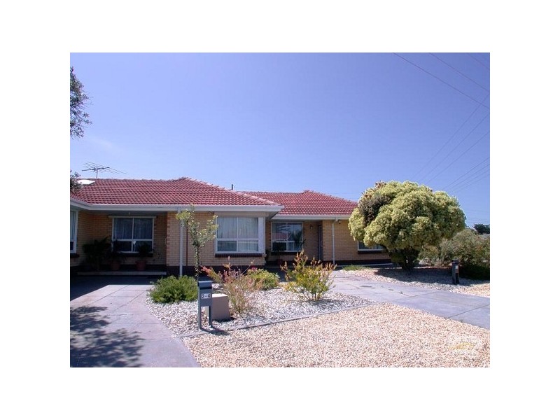 2-4 Fletcher Drive, Christies Beach SA 5165
