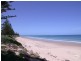 2-4 Fletcher Drive, Christies Beach SA 5165