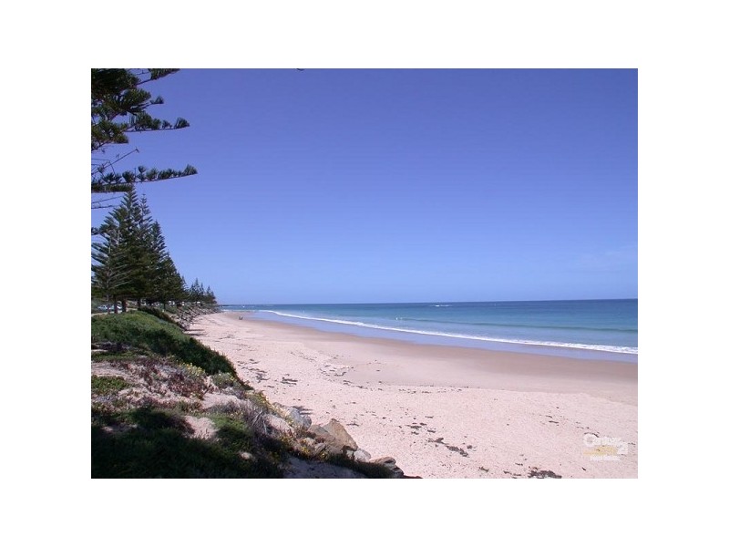 2-4 Fletcher Drive, Christies Beach SA 5165