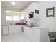 2-4 Fletcher Drive, Christies Beach SA 5165