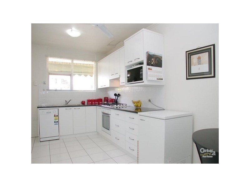 2-4 Fletcher Drive, Christies Beach SA 5165