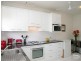 2-4 Fletcher Drive, Christies Beach SA 5165