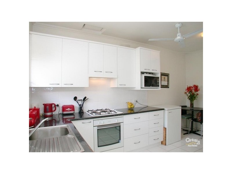 2-4 Fletcher Drive, Christies Beach SA 5165