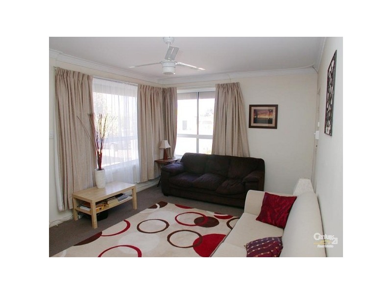 2-4 Fletcher Drive, Christies Beach SA 5165