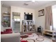 2-4 Fletcher Drive, Christies Beach SA 5165