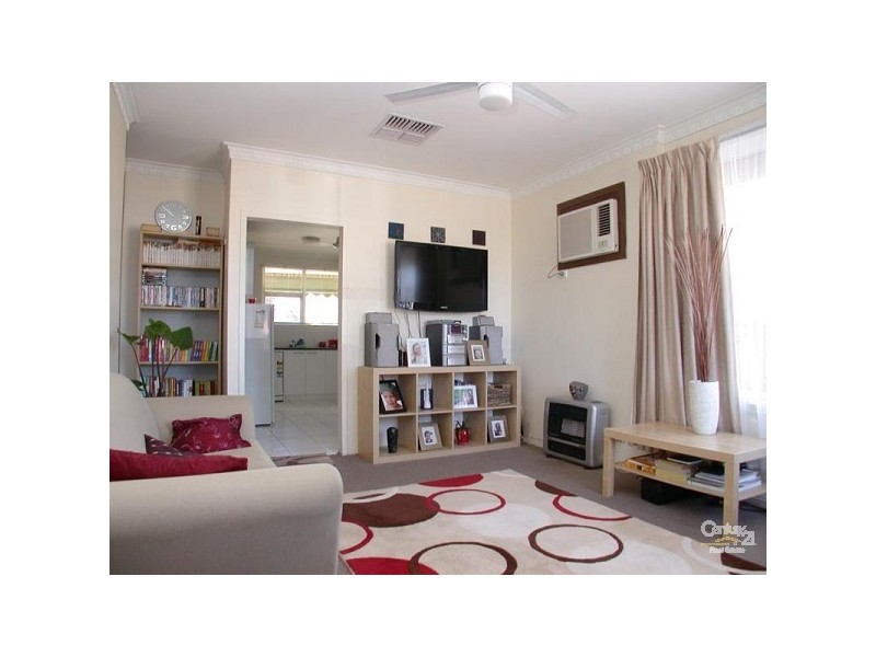 2-4 Fletcher Drive, Christies Beach SA 5165