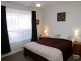 2-4 Fletcher Drive, Christies Beach SA 5165