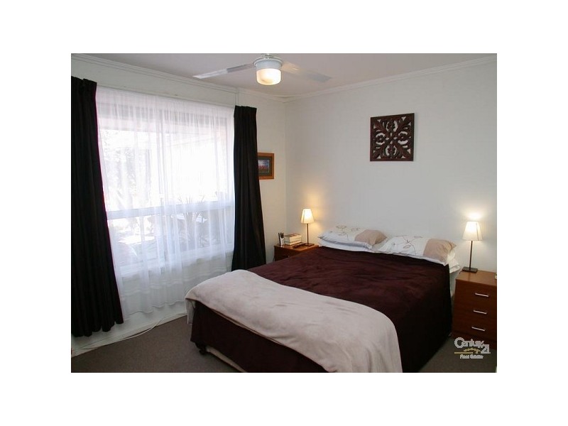 2-4 Fletcher Drive, Christies Beach SA 5165