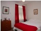 2-4 Fletcher Drive, Christies Beach SA 5165