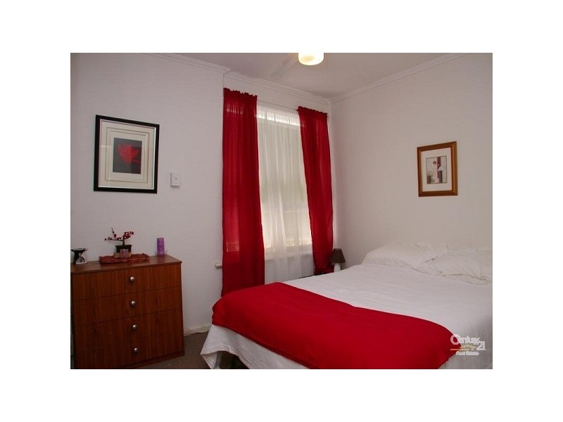 2-4 Fletcher Drive, Christies Beach SA 5165
