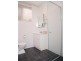 2-4 Fletcher Drive, Christies Beach SA 5165