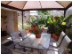 2-4 Fletcher Drive, Christies Beach SA 5165
