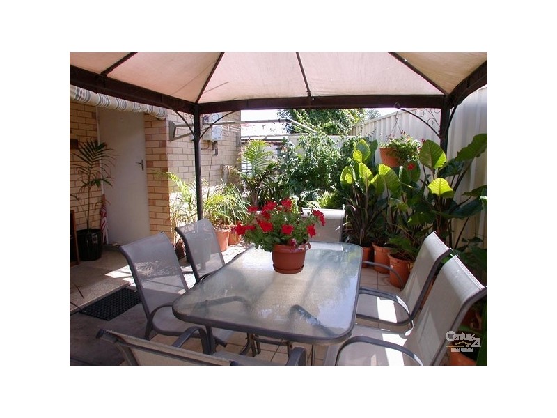 2-4 Fletcher Drive, Christies Beach SA 5165