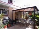 2-4 Fletcher Drive, Christies Beach SA 5165