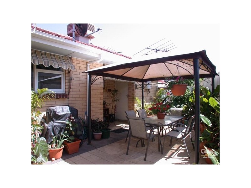 2-4 Fletcher Drive, Christies Beach SA 5165