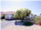 1-4 Fletcher Drive, Christies Beach SA 5165