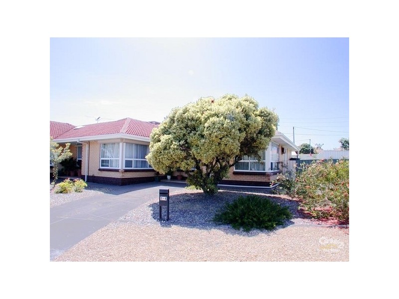 1-4 Fletcher Drive, Christies Beach SA 5165