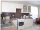 1-4 Fletcher Drive, Christies Beach SA 5165