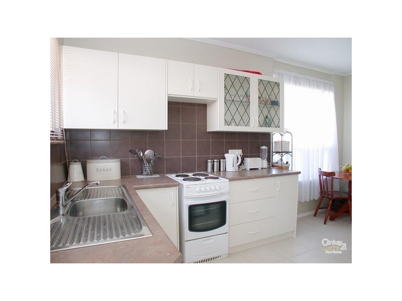 1-4 Fletcher Drive, Christies Beach SA 5165