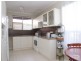 1-4 Fletcher Drive, Christies Beach SA 5165