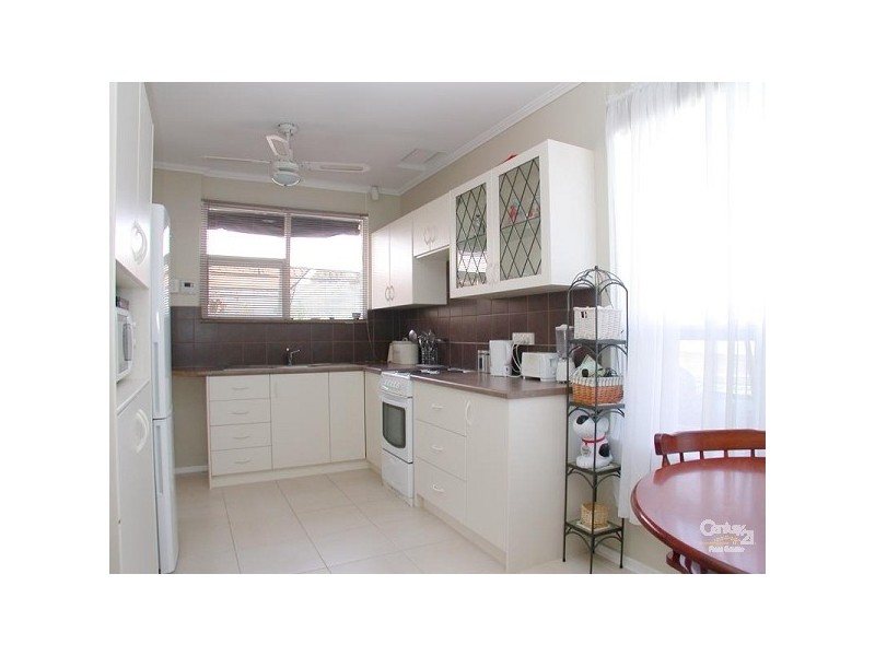 1-4 Fletcher Drive, Christies Beach SA 5165