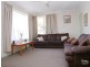 1-4 Fletcher Drive, Christies Beach SA 5165
