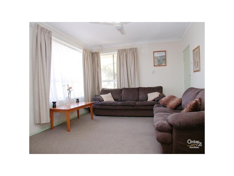 1-4 Fletcher Drive, Christies Beach SA 5165