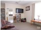 1-4 Fletcher Drive, Christies Beach SA 5165