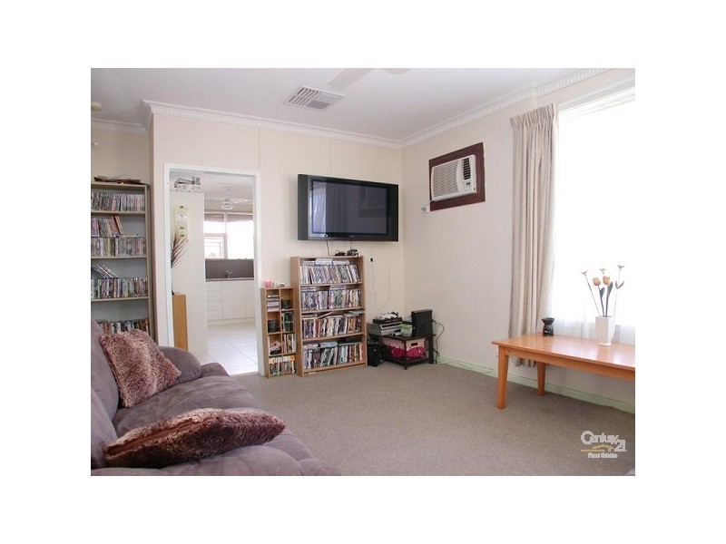 1-4 Fletcher Drive, Christies Beach SA 5165