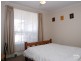 1-4 Fletcher Drive, Christies Beach SA 5165