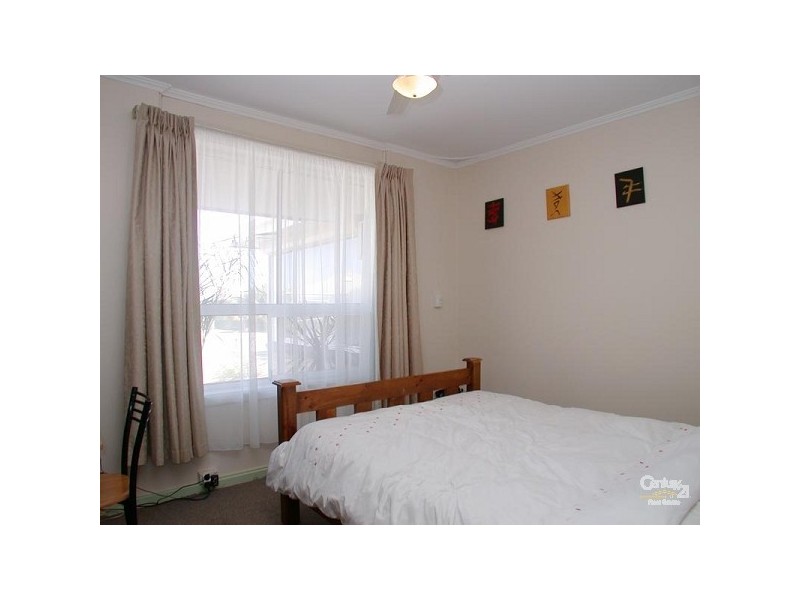 1-4 Fletcher Drive, Christies Beach SA 5165