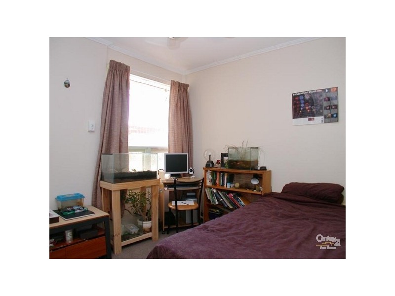 1-4 Fletcher Drive, Christies Beach SA 5165