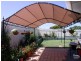 1-4 Fletcher Drive, Christies Beach SA 5165