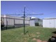 1-4 Fletcher Drive, Christies Beach SA 5165