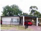 89 Acre Avenue, Morphett Vale SA 5162