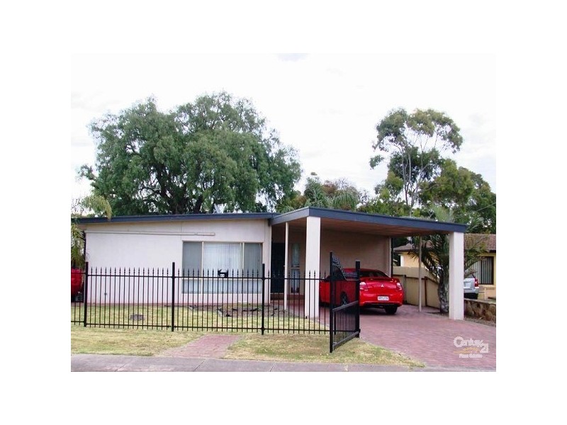 89 Acre Avenue, Morphett Vale SA 5162