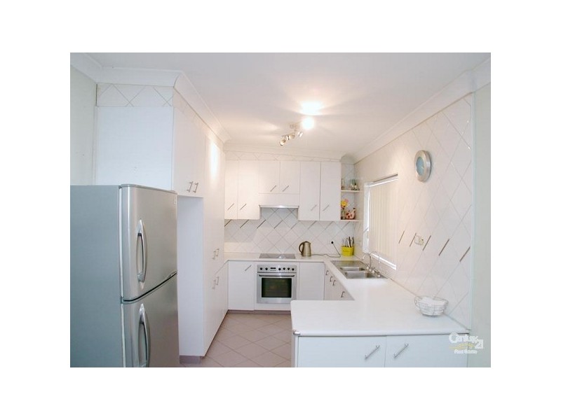 89 Acre Avenue, Morphett Vale SA 5162