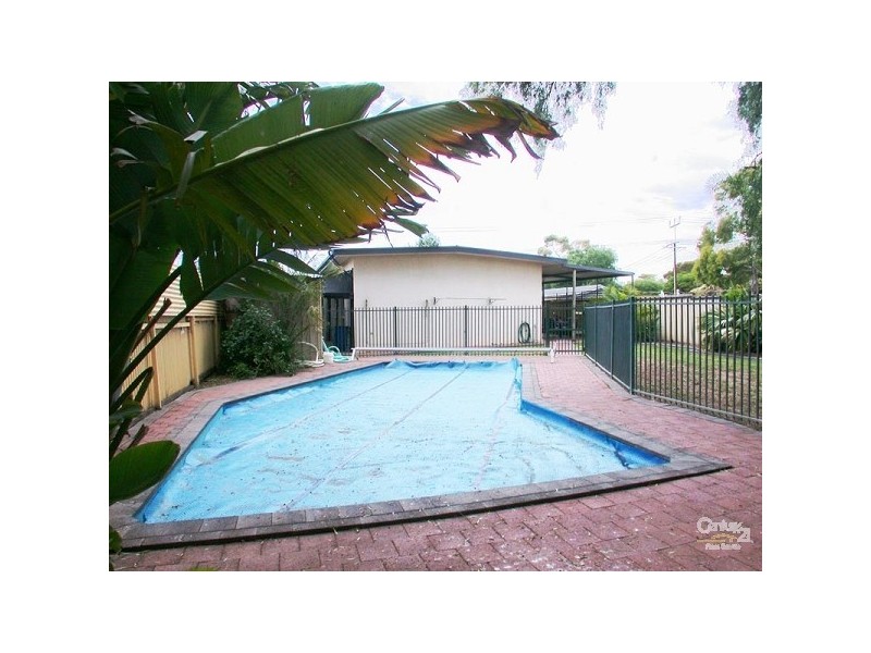 89 Acre Avenue, Morphett Vale SA 5162