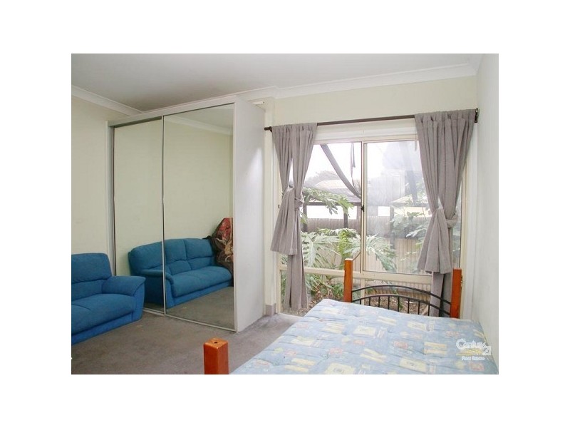 89 Acre Avenue, Morphett Vale SA 5162