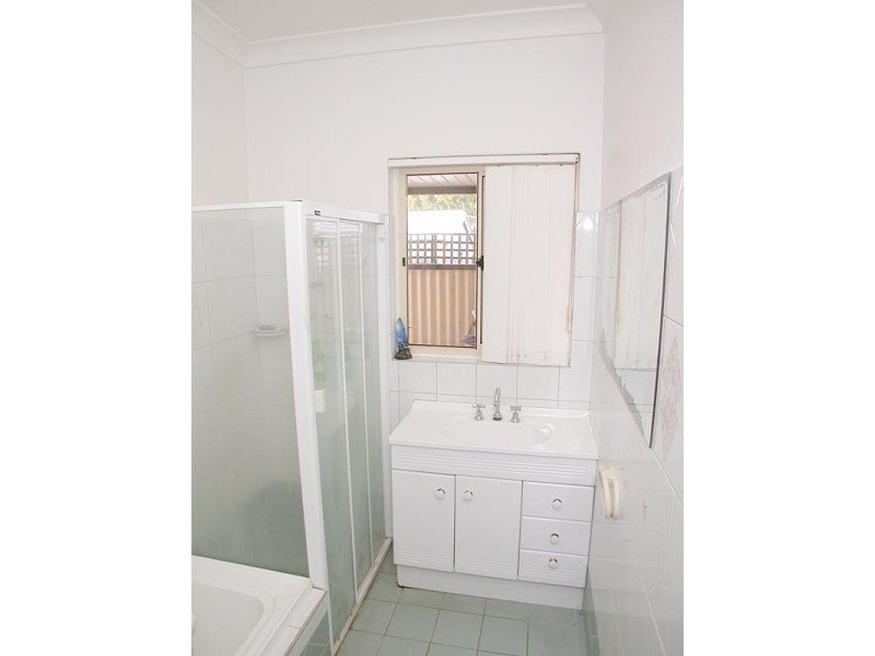 89 Acre Avenue, Morphett Vale SA 5162