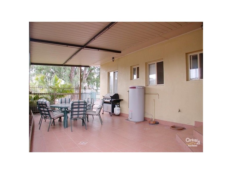 89 Acre Avenue, Morphett Vale SA 5162