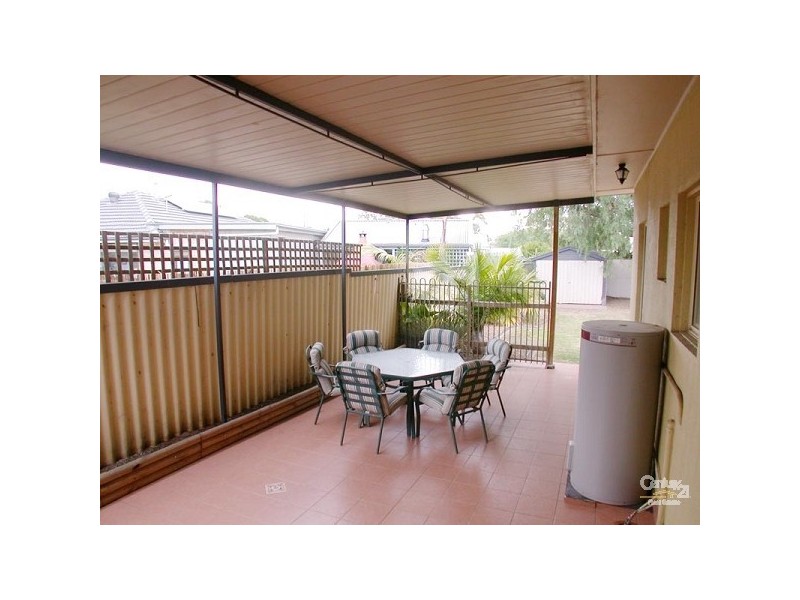 89 Acre Avenue, Morphett Vale SA 5162