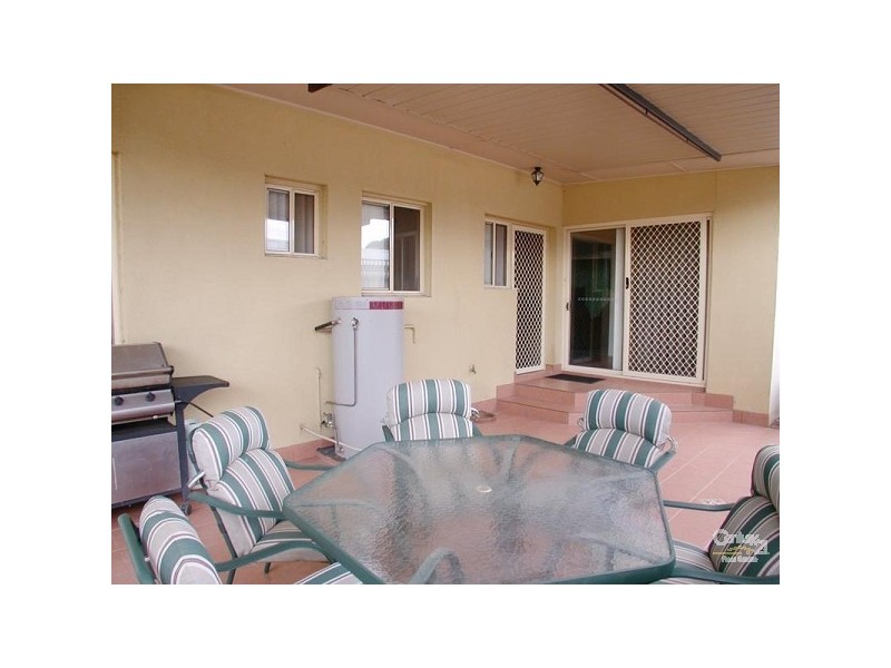 89 Acre Avenue, Morphett Vale SA 5162