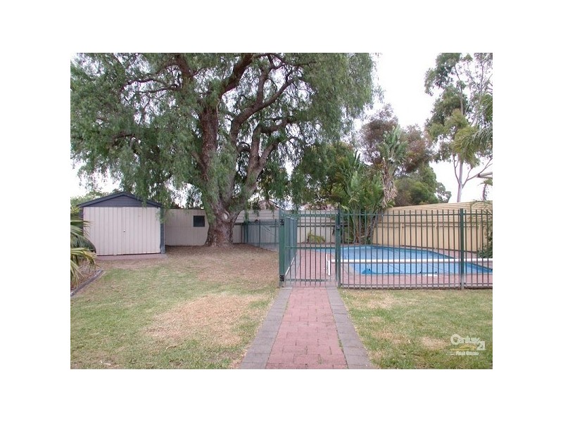 89 Acre Avenue, Morphett Vale SA 5162