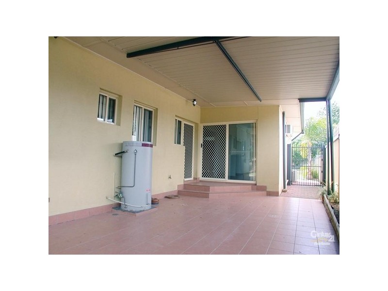 89 Acre Avenue, Morphett Vale SA 5162